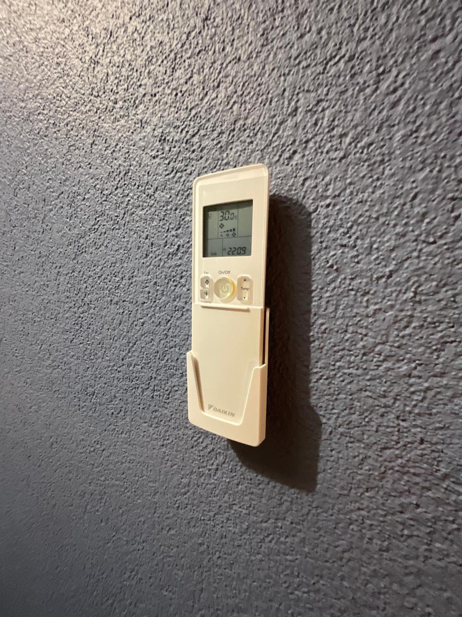 Hotel Residenz Luxury Apartments メッツィンゲン エクステリア 写真